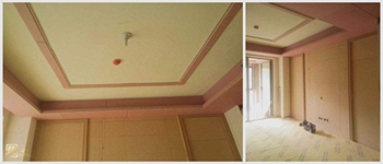 業(yè)主裝修驗(yàn)收做好這些事情不用請(qǐng)專(zhuān)業(yè)公司驗(yàn)收