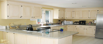 進(jìn)階裝修常識(shí)窗簾選購攻略