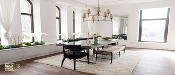 南寧裝修公司怎么找才正確