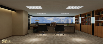 就算是簡(jiǎn)單裝修也要安全環(huán)保不能使用低劣裝修材料