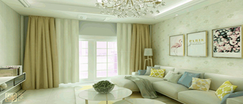 新房裝修后多久可以入?。?個(gè)月靠譜嗎？