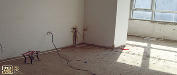 做好整體規(guī)劃，南寧二手房裝修地也能像新房一樣