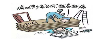 了解裝修全包價(jià)格，預(yù)算多少比較合適？