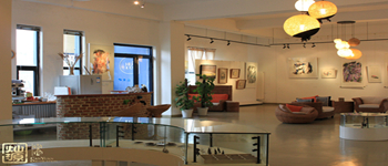 南寧網(wǎng)咖裝修網(wǎng)吧升級網(wǎng)咖——座椅選擇