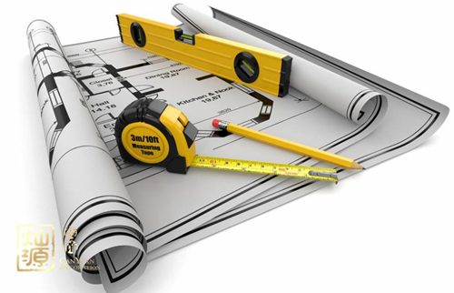 裝修流程工具圖 裝修流程工具圖