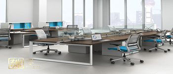 南寧裝修公司教你挑選專(zhuān)屬你的辦公家具技巧