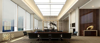 看它的原則和小細(xì)節(jié)就知道南寧寫(xiě)字樓設(shè)計(jì)怎樣做到合理化