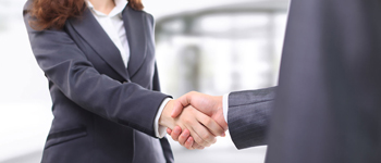 南寧裝飾裝修二級資質(zhì)掛靠的費用和具體流程