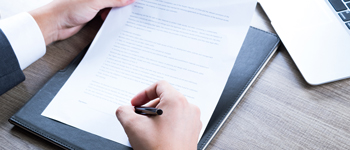 南寧裝飾裝修二級資質(zhì)掛靠合同包括哪些內(nèi)容？