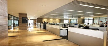 如何為辦公室選擇色彩,綠色涂料水性漆有哪些優(yōu)點(diǎn)