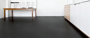 辦公室裝修中地面裝修需要注意哪些問題