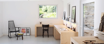 個性化辦公空間的設(shè)計(jì)手法有哪些分類 記住一下三要點(diǎn)就行了