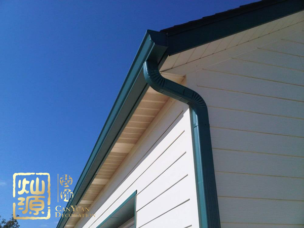 室內(nèi)裝飾工程材料存儲(chǔ)管理措施