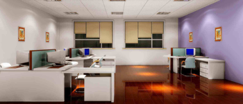 淺談工程裝修的施工管理在BIM技術(shù)中的提升