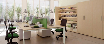 辦公室主體空間規(guī)劃指導(dǎo)規(guī)范  燦源裝飾設(shè)計(jì)標(biāo)準(zhǔn)