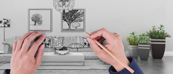 燦源裝飾四大人性化設(shè)計(jì)系統(tǒng) 打造客戶(hù)想要的空間