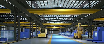 【南寧廠房裝修費用】值得收藏的裝修費用節(jié)省與攤銷方式