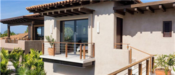 疊加別墅裝修的特點(diǎn)和注意事項(xiàng)有哪些？