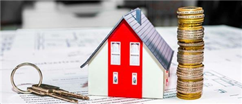 南寧江南區(qū)裝修公司有哪些 他們的主營(yíng)業(yè)務(wù)是什么