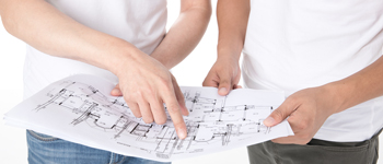 辦公室裝修費用到底用在了哪？聽聽有經驗的人為您排憂解惑