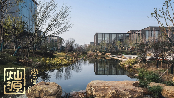 華為份額反超蘋果