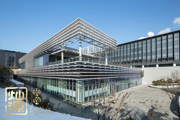 華為份額反超蘋果