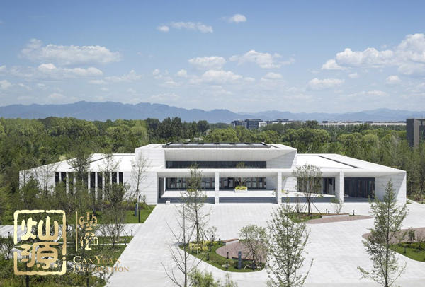 華為份額反超蘋果