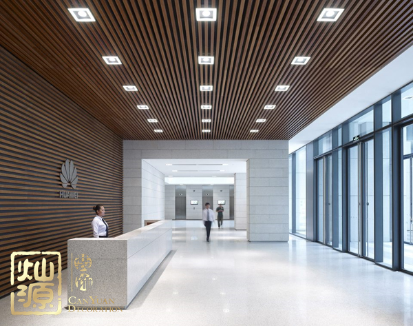 華為份額反超蘋果