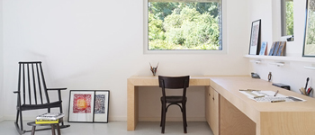 80平辦公室裝修設(shè)計(jì)思路  這些干貨會讓你思路大開