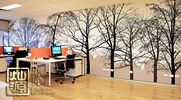 臺(tái)灣6.0級(jí)地震