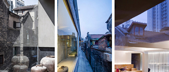 民宅可以改辦公室嗎 ？找一個設計師就可以實現(xiàn)