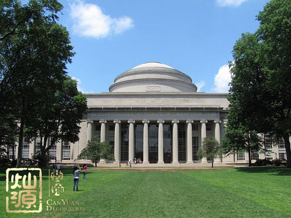 QS世界大學排名