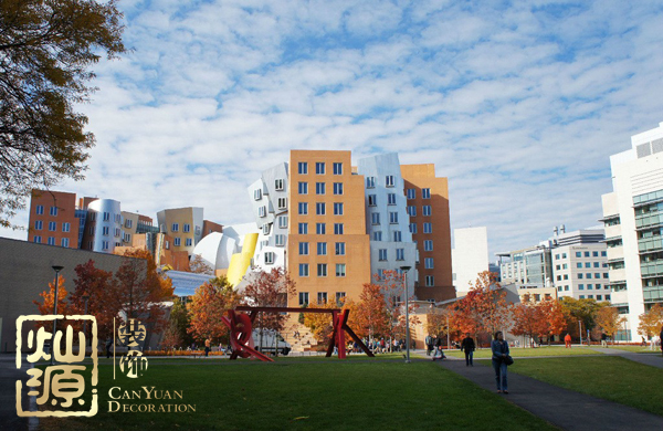 QS世界大學排名