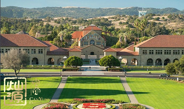 QS世界大學排名