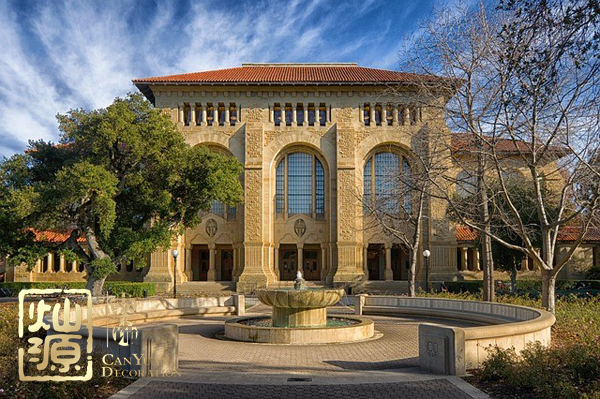 QS世界大學排名