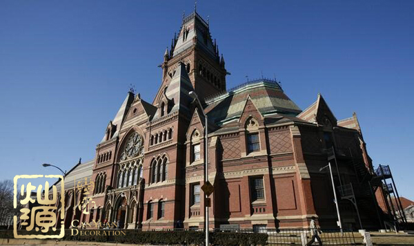 QS世界大學排名新鮮出爐，清華大學排第17名