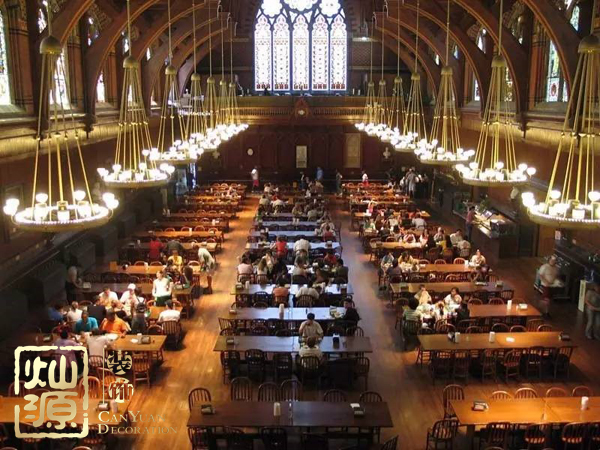 QS世界大學排名新鮮出爐，清華大學排第17名