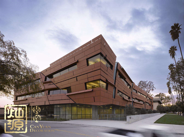 20QS世界大學排名新鮮出爐，清華大學排第17名