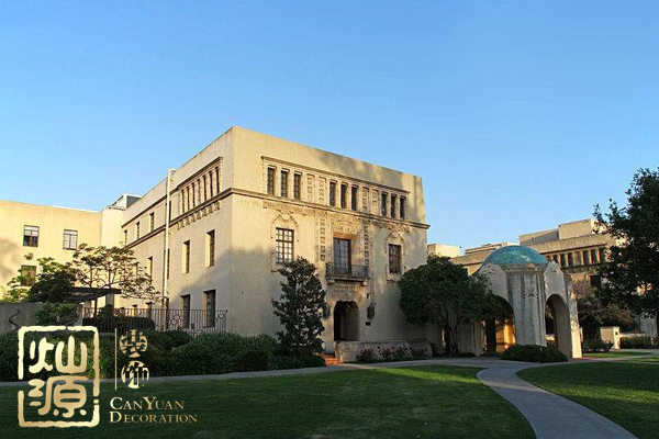 QS世界大學排名新鮮出爐，清華大學排第17名