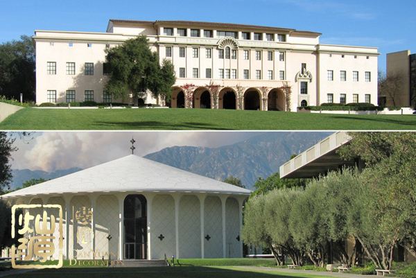 QS世界大學排名新鮮出爐，清華大學排第17名