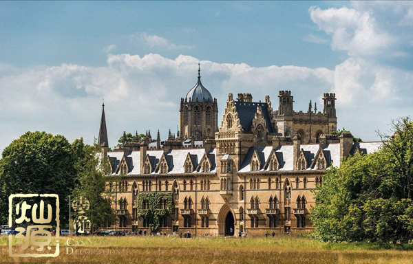 QS世界大學排名新鮮出爐，清華大學排第17名