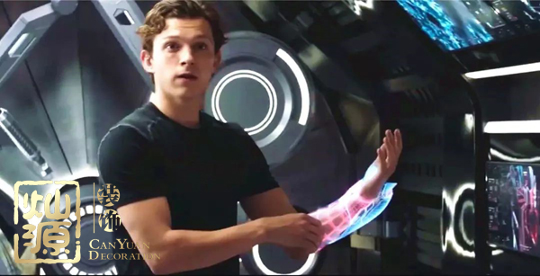 蜘蛛俠片長(zhǎng)