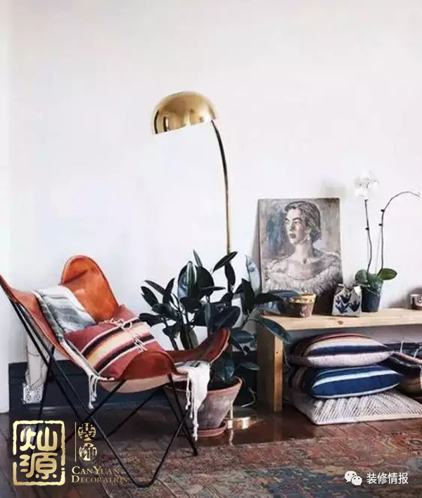 伊朗對(duì)中國(guó)免簽 辦公室里可以鋪伊朗地毯啦