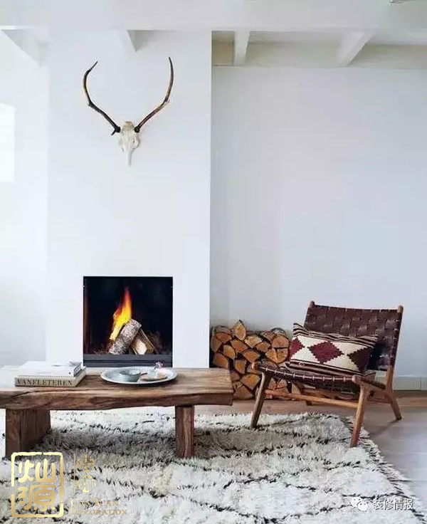 伊朗對(duì)中國(guó)免簽 辦公室里可以鋪伊朗地毯啦