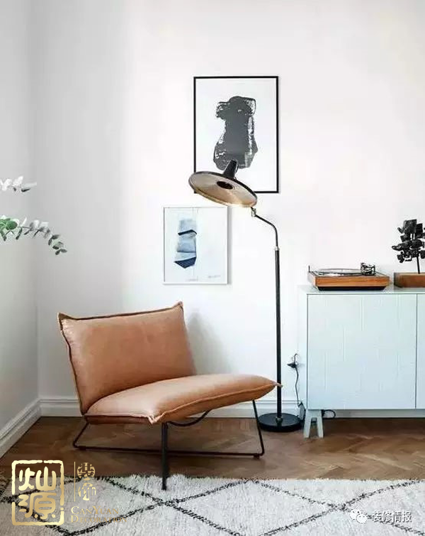 伊朗對(duì)中國(guó)免簽 辦公室里可以鋪伊朗地毯啦