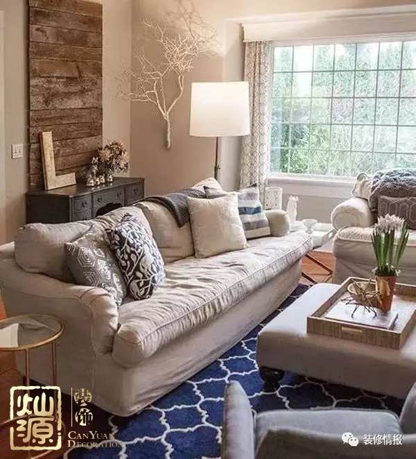 伊朗對(duì)中國(guó)免簽 辦公室里可以鋪伊朗地毯啦