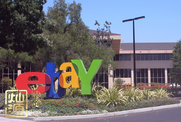 加利福尼亞州地震來勢兇猛 硅谷哪家巨頭辦公室抗的住