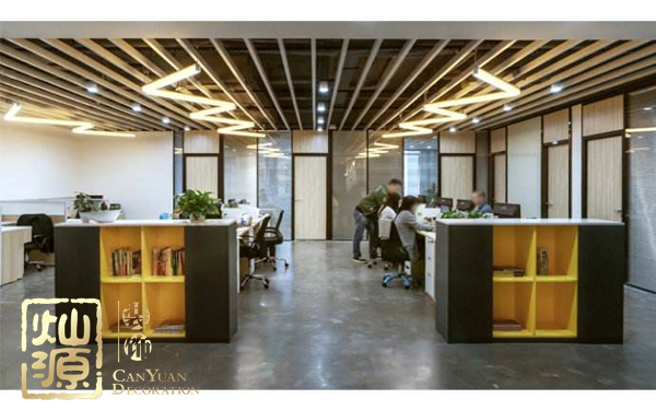 ofo小黃車日均退款3500人 ，走下神壇的小黃車辦公室人去樓空？