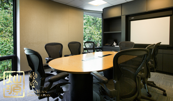 IBM收購(gòu)紅帽 揭底IBM收購(gòu)紅帽原因及兩大巨頭總部照片