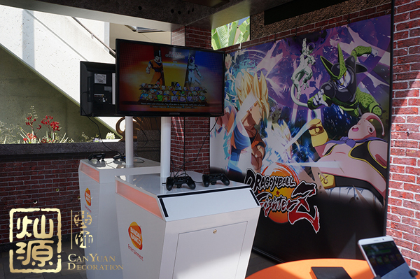 復(fù)聯(lián)英雄將重聚 一篇為國內(nèi)漫威迷而作的SDCC科普文